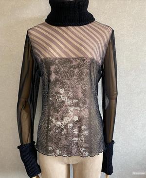 Бадлон Mexx xl