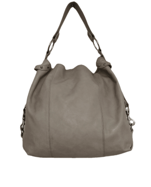 Сумка - шоппер  Elena Miro, нат.кожа.