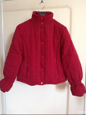 Куртка Amisu, размер XL