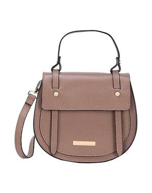 Сумка кроссбоди TUSCANY LEATHER