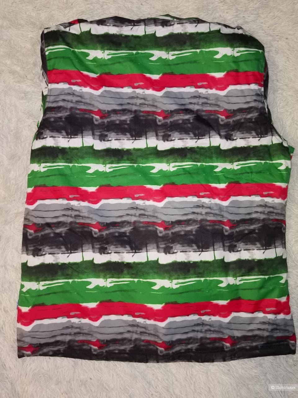 Куртка горнолыжная Disandao XL