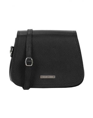 Сумка Tuscany Leather