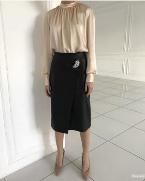 Юбка Studio 29 размер М