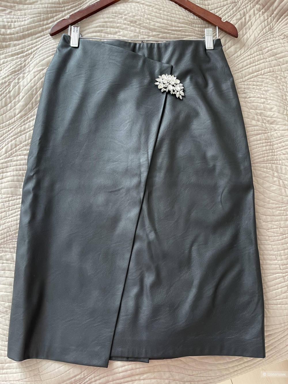 Юбка Studio 29 размер М