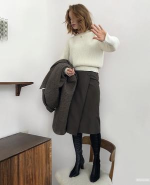 Юбка Studio 29 размер М