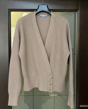 Кардиган LICHI M/L