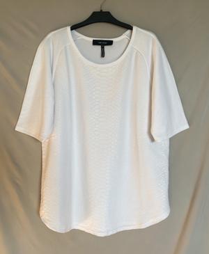 Футболка Isabel Marant размер 48-50