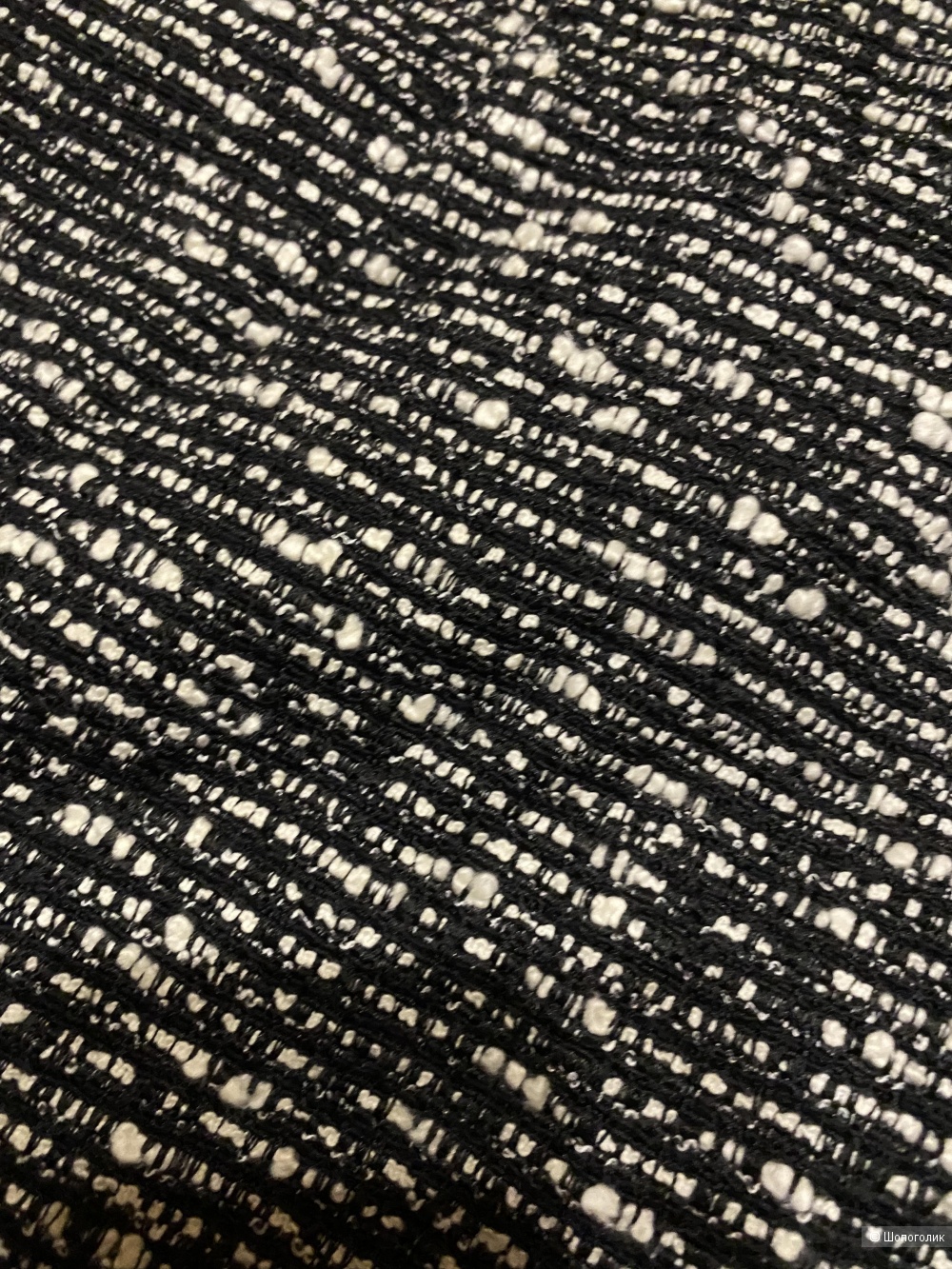 Платье Charuel 42 российский