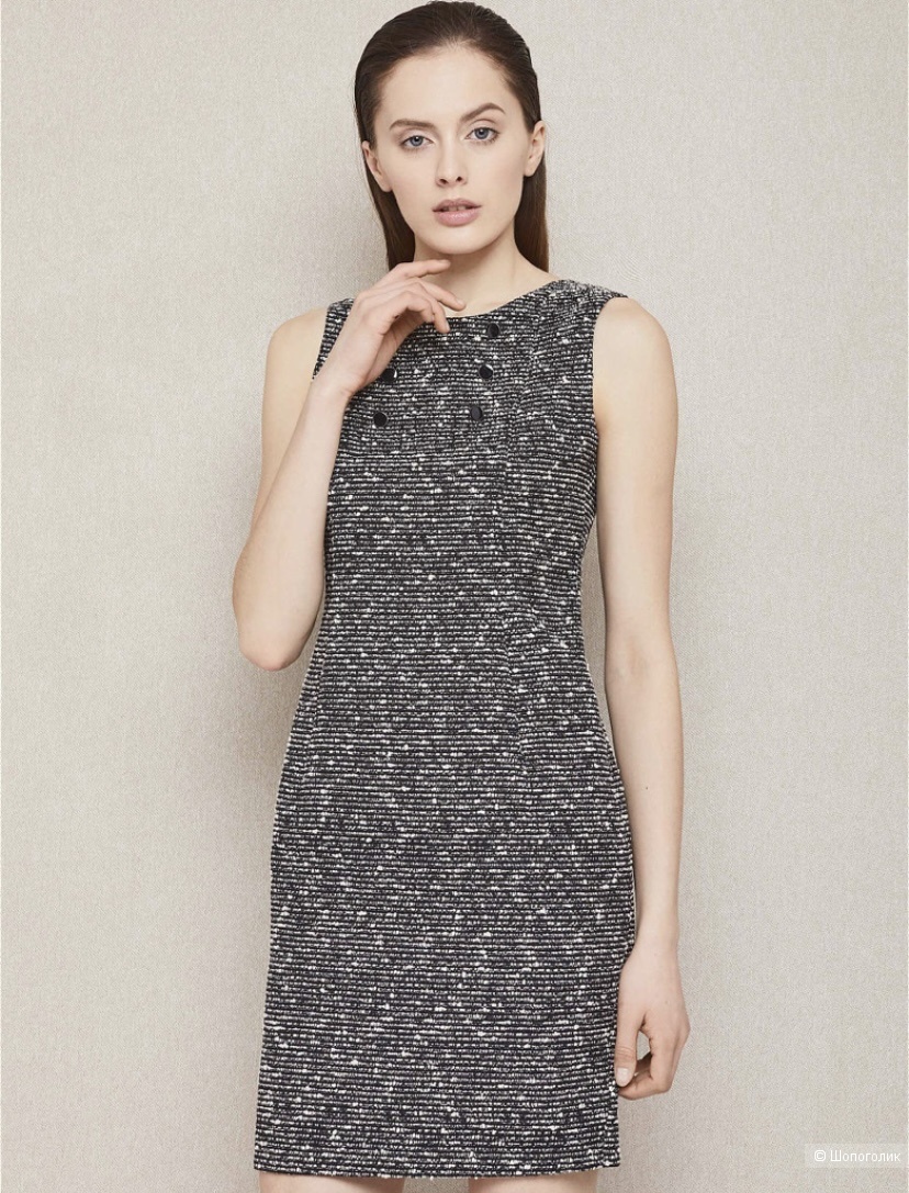 Платье Charuel 42 российский