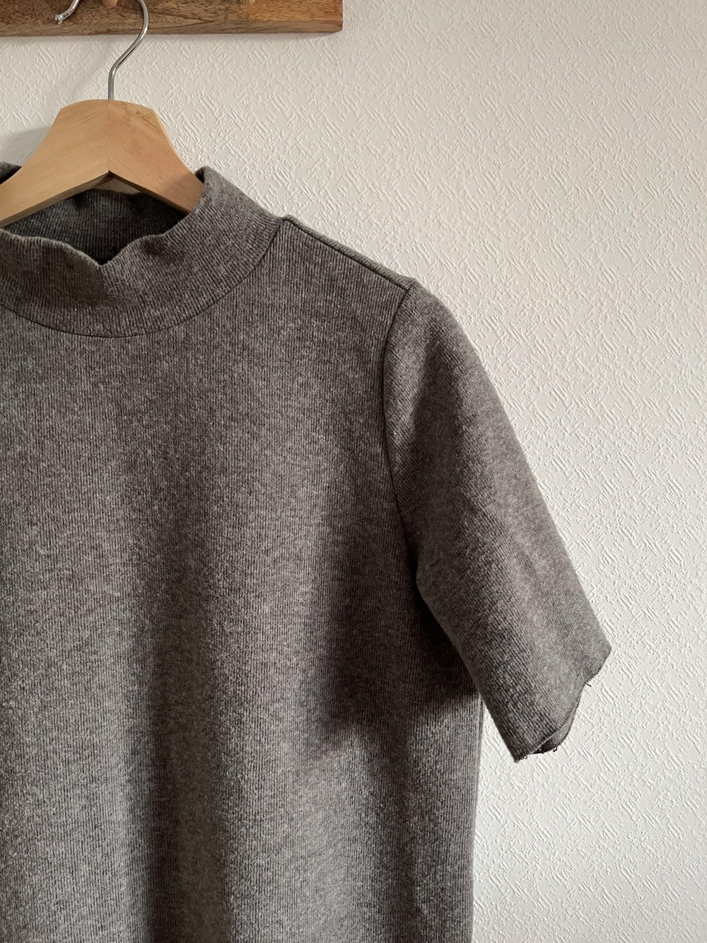 Платье ASOS, 12UK