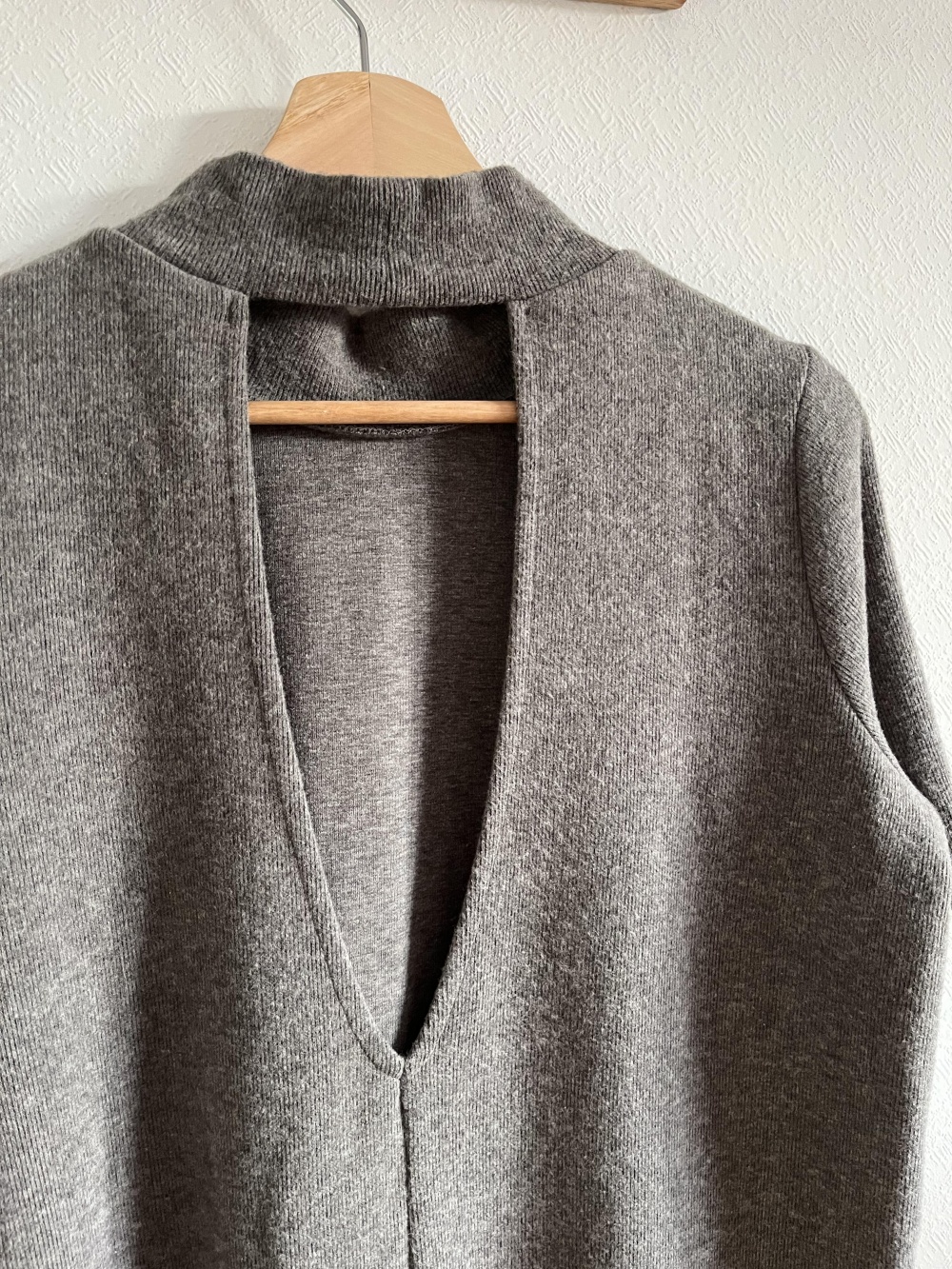 Платье ASOS, 12UK