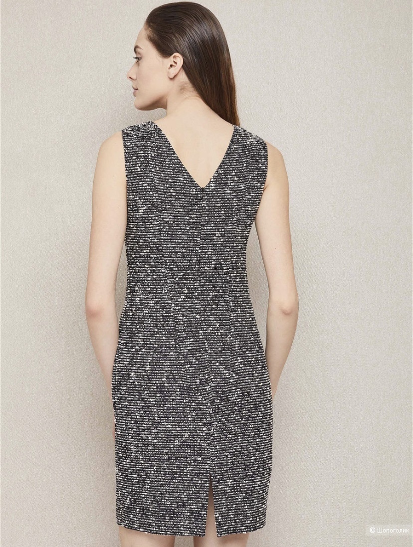 Платье Charuel 42 российский