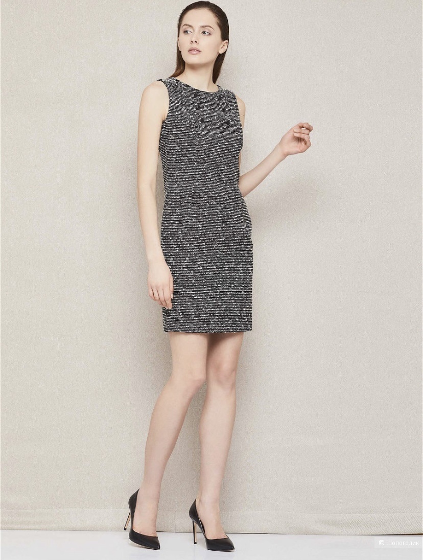 Платье Charuel 42 российский