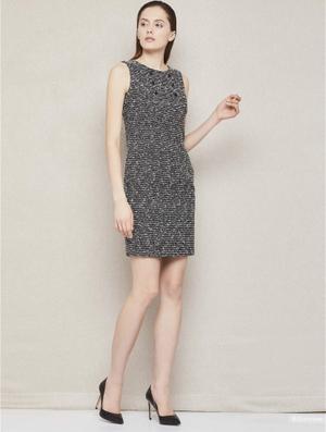 Платье Charuel 42 российский