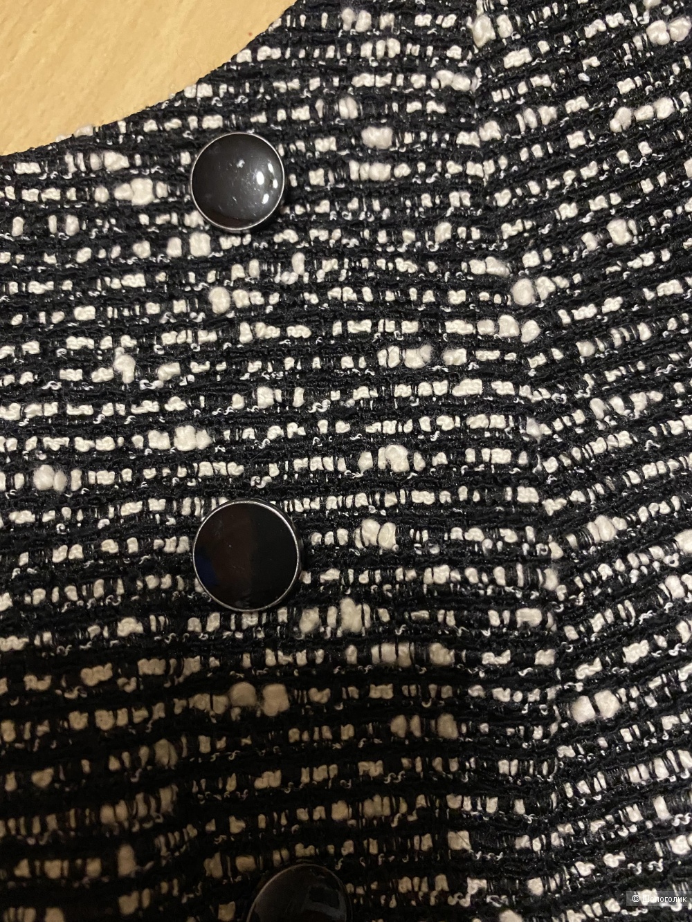 Платье Charuel 42 российский