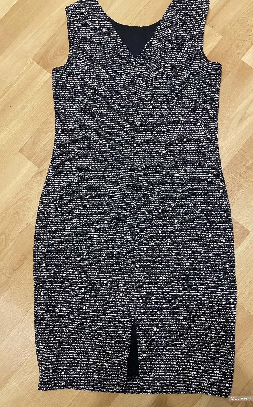 Платье Charuel 42 российский