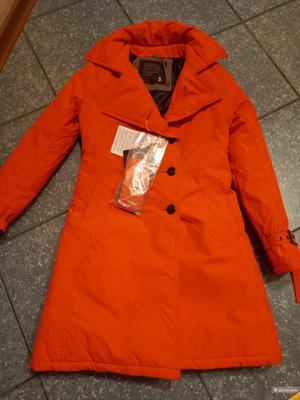 Пальто SUNSTRIPES размер s