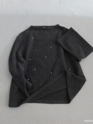 Джемпер  BULMER,  размер   L - XL