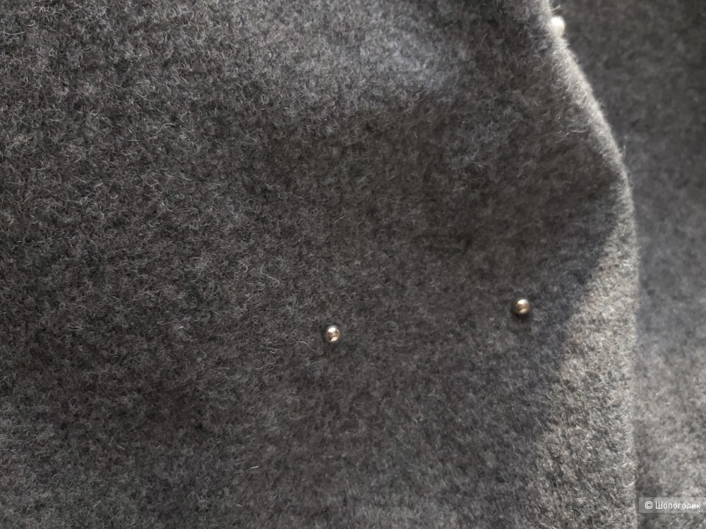 Джемпер  BULMER,  размер   L - XL