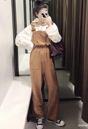 Комбинезон Zara 42-46 размер