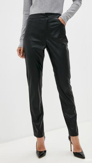 Брюки Incity blue label, размер 50