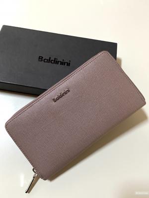Кошелёк Baldinini 21х12 см