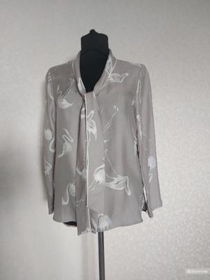 Блузка Pennyblack 42it