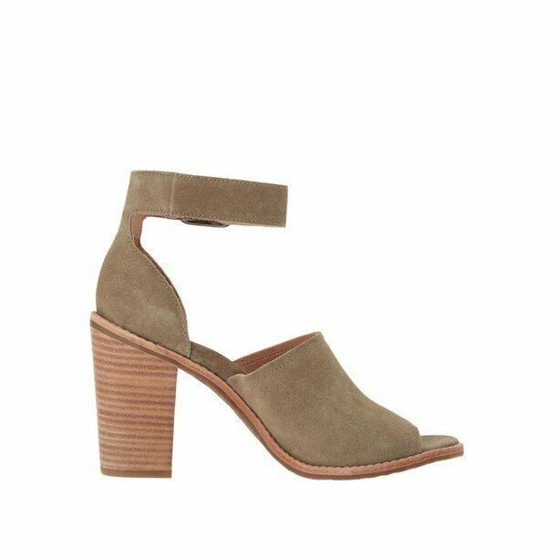 Босоножки UGG оригинал US9.5 на российский 39.5-41