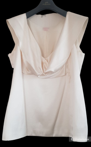 Топ-лиф Monik by Charles Chang Lima, 50-52 разм