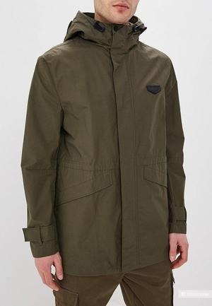 Куртка Antony Morato, 46/S