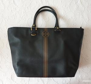 Сумка Tory Burch