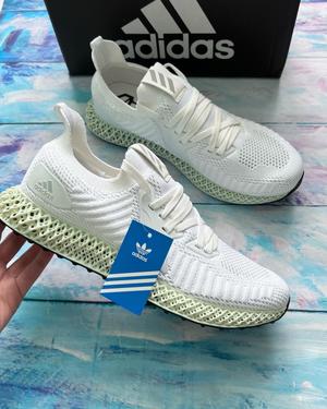 Мужские кроссовки Adodas с 41 по 46 размеры