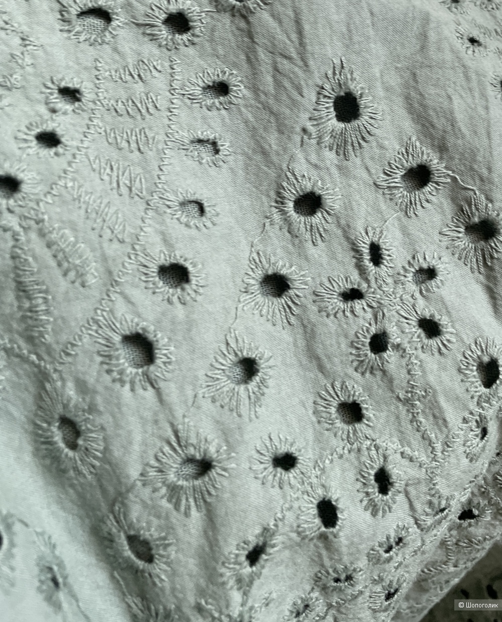 Платье шитье only”s italy,42-48