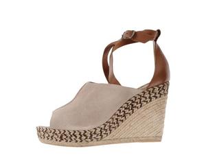 Эспадрильи на танкетке Lumberjack, 41 EU