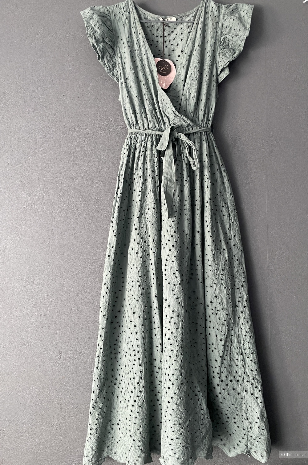 Платье шитье only”s italy,42-48