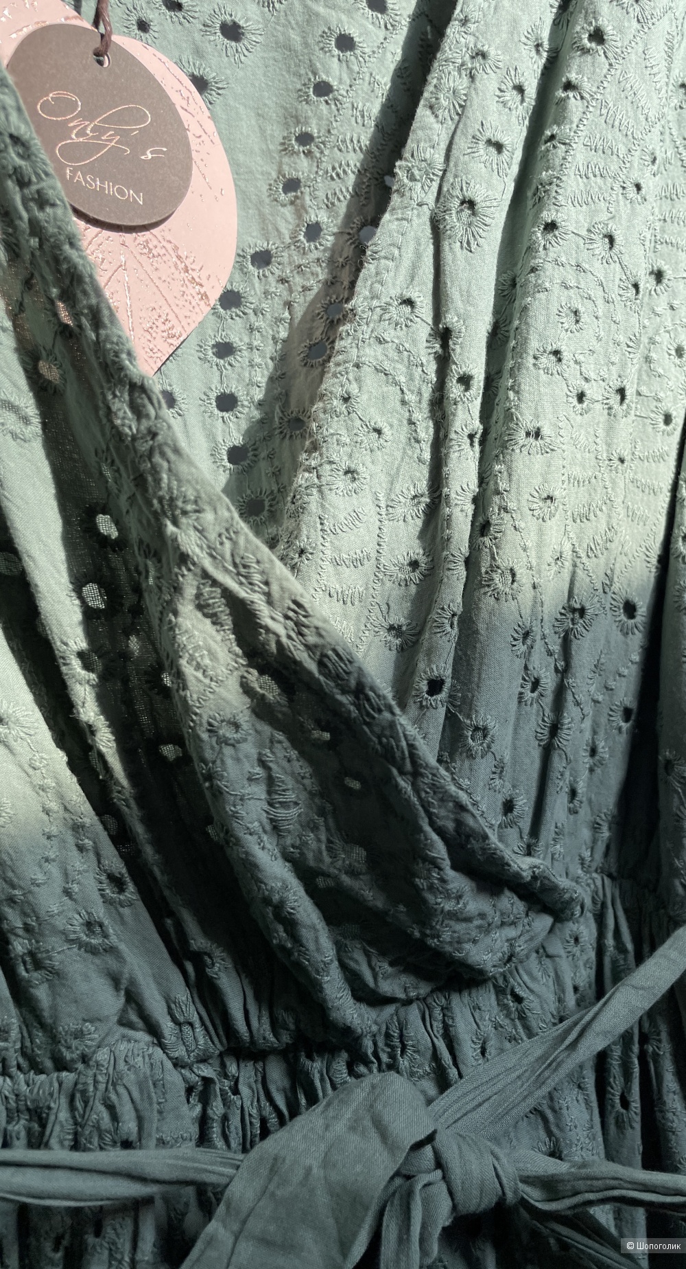 Платье шитье only”s italy,42-48