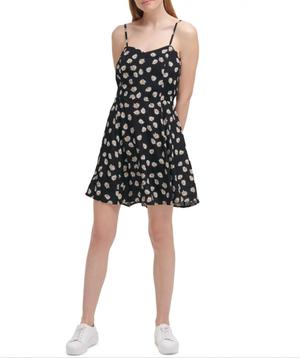 Сарафан Calvin Klein S