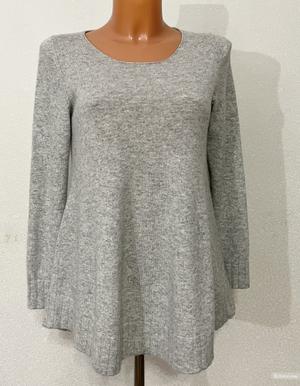 Джемпер женский.Tonet. Размер 46-48