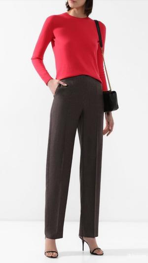 Брюки Mexx, размер 42 , на 48-50-52