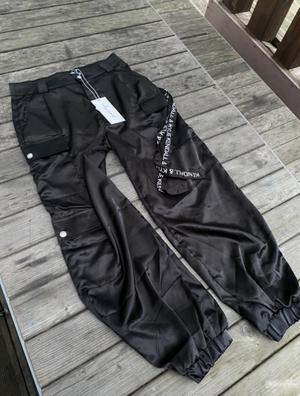 Брюки Kendall Kylie, Xs-S