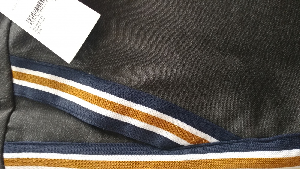 Брюки ZABAIONE р.М