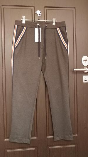 Брюки ZABAIONE р.М