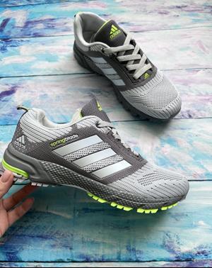 Мужские кроссовки Adidas