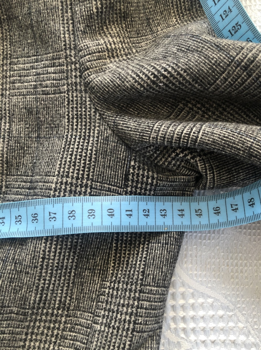 Пиджак   Drykorn for beautiful peoples размер S