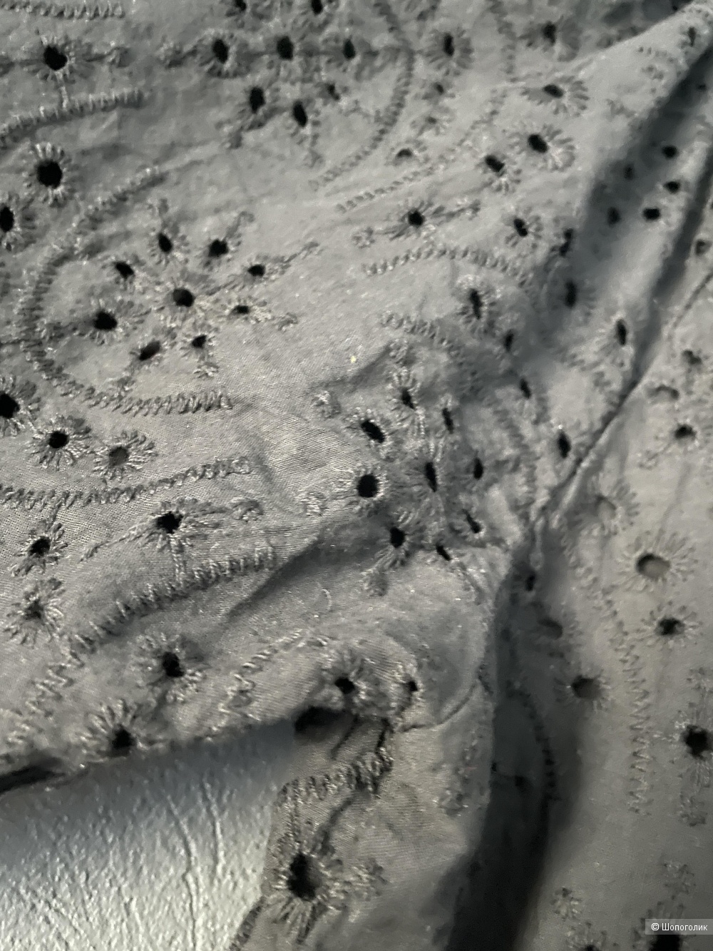 Платье коестьянка шитье G style italy,42-50