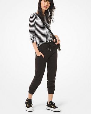 Джоггеры Michael Kors, p. xs