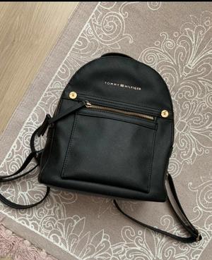 Рюкзак Tommy Hilfiger