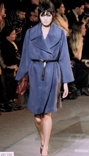 Пальто  Marc jacobs