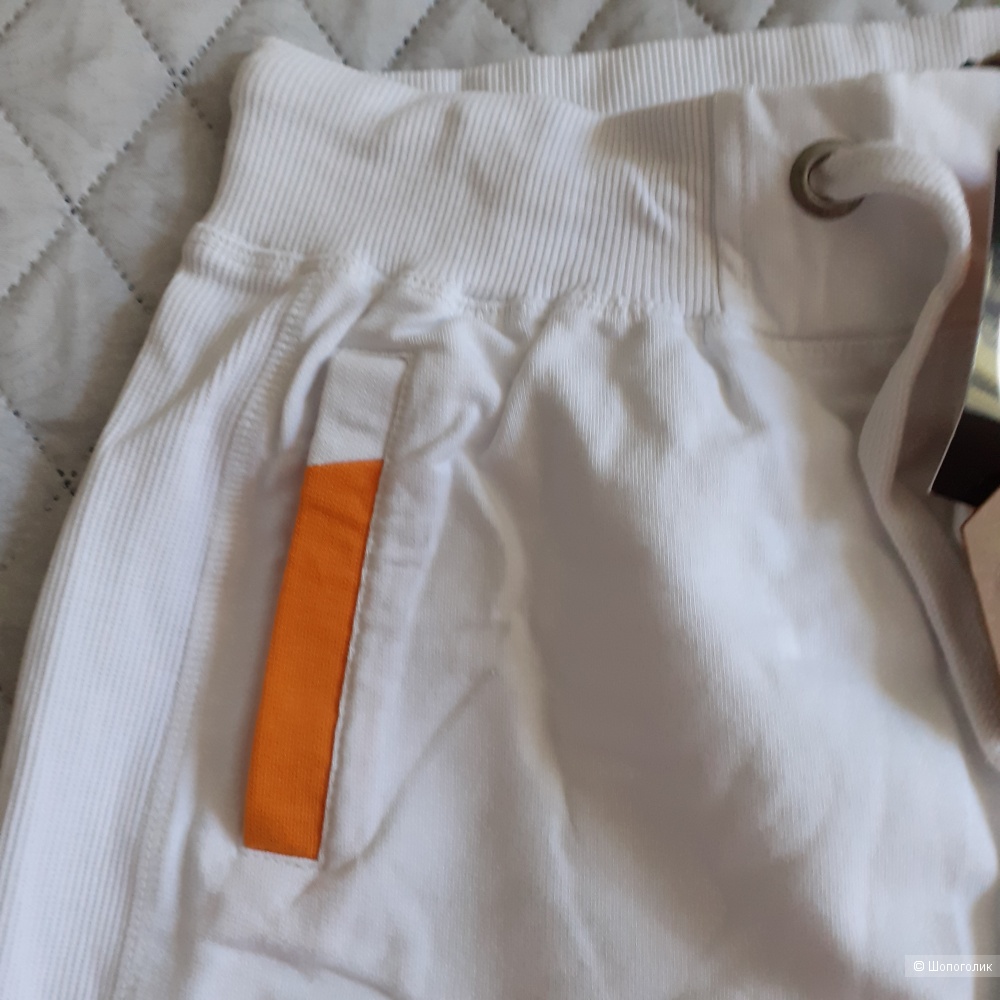 Шорты,  GSSTORE  р.46.