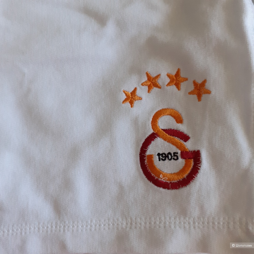 Шорты,  GSSTORE  р.46.